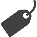 Sicak Sohbet Hatti Canli Sohbet Hatti Sohbet Hatti